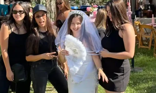 מסיבת רווקים ביקב