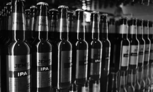 מסעדות כשרות בתל אביב