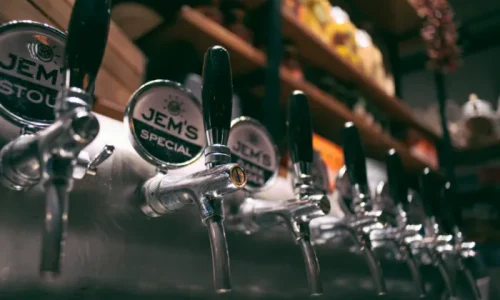 מסעדות לימי הולדת