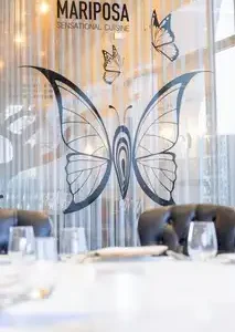 מסעדת שף כשרה