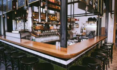 מקום כשר ליום הולדת במרכז