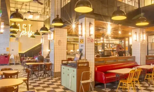 מקום לבת מצווה בבאר שבע