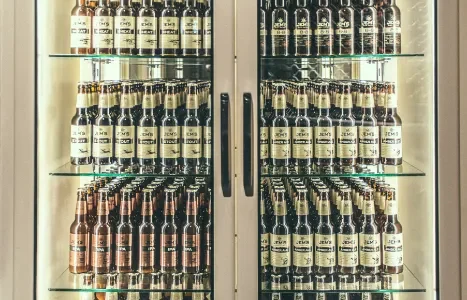 מקום לסדנאות בתל אביב