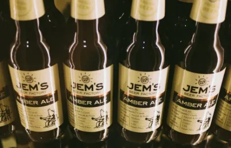 מקומות כשרים לאירועי חברה