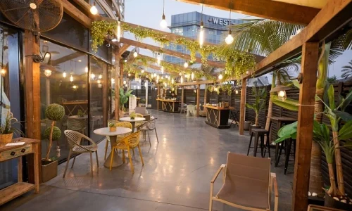 מקומות לאירועים בראשון לציון