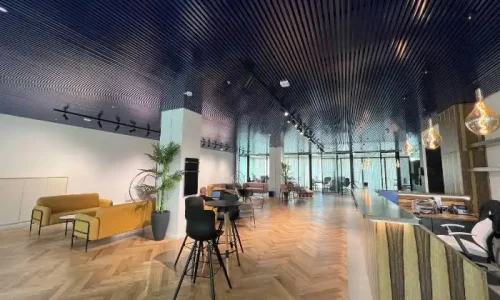 מקומות לבר מצווה