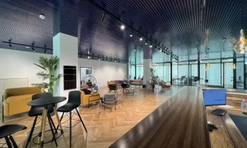 שבת חתן בירושלים