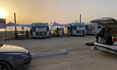 יום הולדת מיוחדת