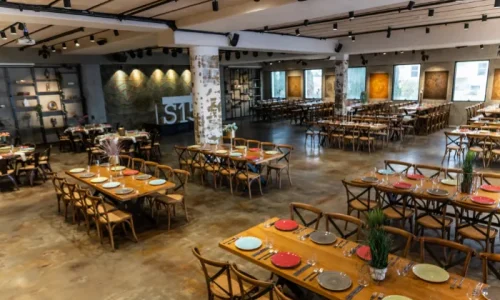 אירועים כשרים במודיעין