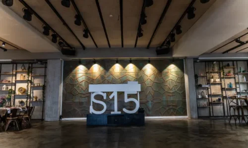 בר מצווה במודיעין