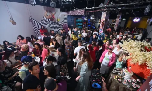 בריתה בפתח תקווה