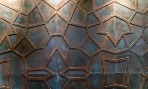 בת מצווה במרכז