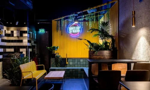 בת מצווה בפתח תקווה