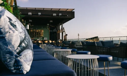 גג לימי הולדת