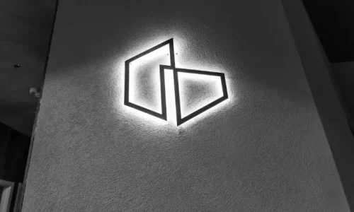 השדרה ה 15 מודיעין