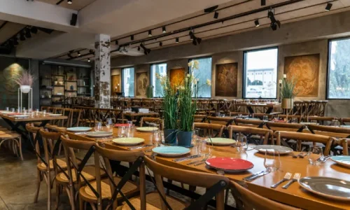 חתונה במודיעין