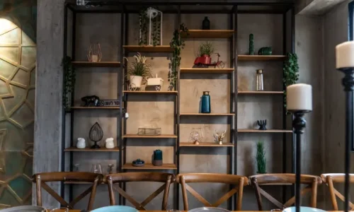 חתונה קטנה במודיעין