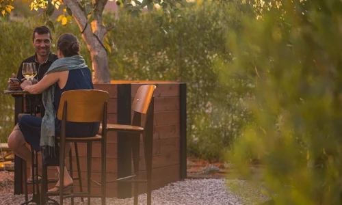 יום הולדת בהוד השרון