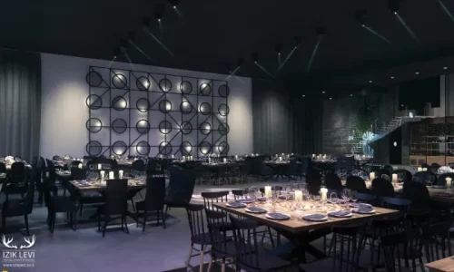 ימי גיבוש בצפון