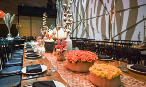 ימי הולדת במרכז