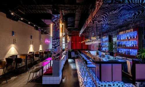 ימי הולדת בפתח תקווה