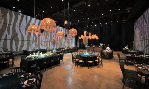 ימי הולדת בקליי