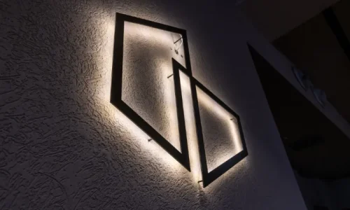 ימי עיון במודיעין