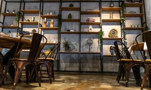 כנס בשדרה ה 15