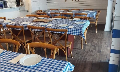 מקום לימי הולדת