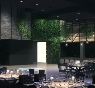 מקומות לבר מצווה בעפולה