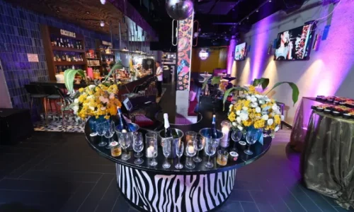 מקומות לברית בפתח תקווה