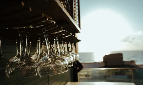 מקומות לבריתה על הים