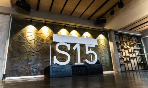 מקומות לבת מצווה