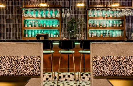 מקומות לבת מצווה במרכז