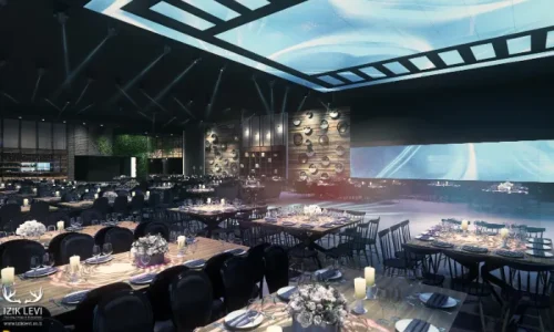 מקומות לחינה בעפולה