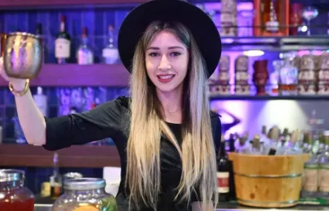 מקומות למסיבת חתונה