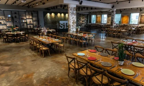 מקומות לסדנאות במודיעין