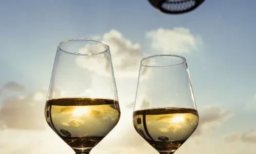 פסאו גג לאירועים