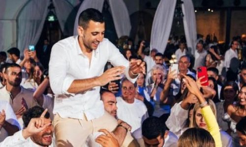 קליי פתח תקווה