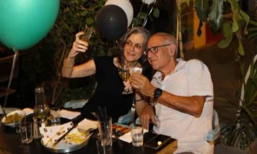 אירועים קטנים