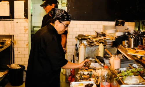 אירועים קטנים למרכז