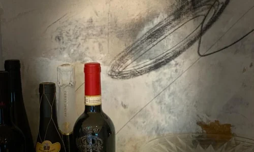 בר מצווה קומה 49