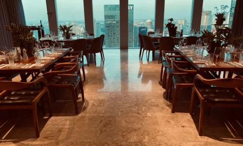 ברית בקומה 49