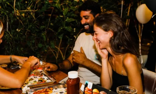 ברית טבעוני