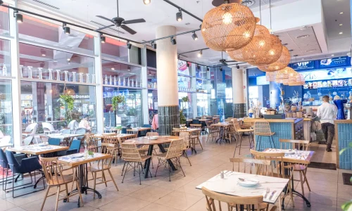 גליקו אירועים