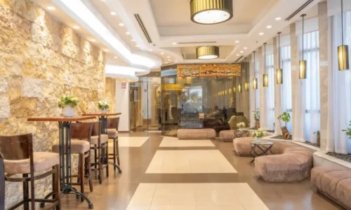 חתונה בשרון