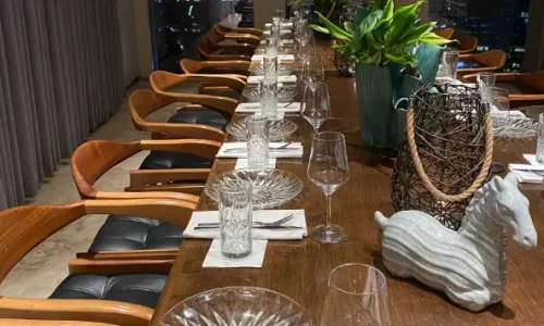 חתונה קטנה בחורף