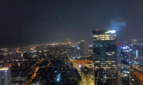 יום ולדת עגול ב 2C