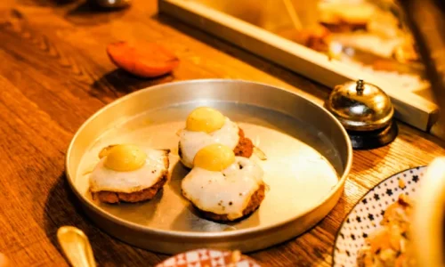 ימי גיבוש במרכז