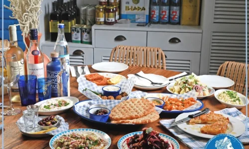 ימי הולדת בראשון